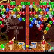 異色RPG『リンダキューブ アゲイン』今度はゲームアーカイブスで復活!