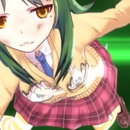『バレットガールズ』続報!女の子を尋問して得た武器で、女の子の服を破壊するTPSだった