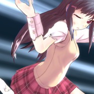 『バレットガールズ』続報!女の子を尋問して得た武器で、女の子の服を破壊するTPSだった