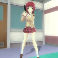 『バレットガールズ』続報!女の子を尋問して得た武器で、女の子の服を破壊するTPSだった