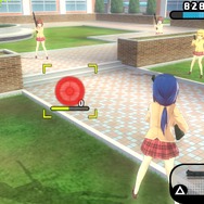 『バレットガールズ』続報!女の子を尋問して得た武器で、女の子の服を破壊するTPSだった