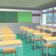 『バレットガールズ』続報!女の子を尋問して得た武器で、女の子の服を破壊するTPSだった