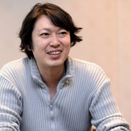 日本マイクロソフト 砂金信一郎氏