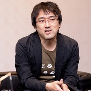 日本マイクロソフト増渕大輔氏