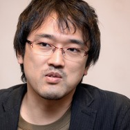 日本マイクロソフト増渕大輔氏