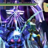 PS3版ゲーム画像