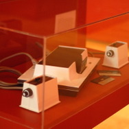 世界最古の家庭用ゲーム機「オデッセイ」