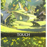 PC版『グランブルーファンタジー』リリース、より快適なプレイが可能に