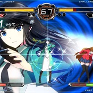 『電撃文庫 FIGHTING CLIMAX』に「魔法科高校の劣等生」から司波深雪、「とらドラ!」から逢坂大河が参戦決定