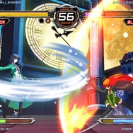 『電撃文庫 FIGHTING CLIMAX』に「魔法科高校の劣等生」から司波深雪、「とらドラ!」から逢坂大河が参戦決定