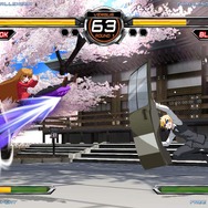 『電撃文庫 FIGHTING CLIMAX』に「魔法科高校の劣等生」から司波深雪、「とらドラ!」から逢坂大河が参戦決定
