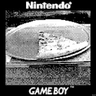 ゲームボーイポケットカメラで撮影した、ニューヨークの日常風景が美しい