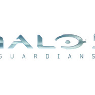 ヘイロー最新作『Halo 5: Guardians』発表、Xbox One専用で2015年秋発売