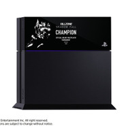 熱かった『KILLZONE SHADOW FALL』公式大会の結果＆プロデューサーメッセージがプレコミュにて公開中