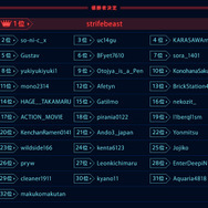 熱かった『KILLZONE SHADOW FALL』公式大会の結果＆プロデューサーメッセージがプレコミュにて公開中
