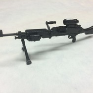 M240B