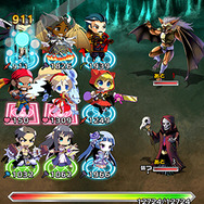 リンクが切れたら手を離そう