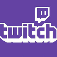 YouTubeがゲーム映像配信サービス「Twitch」を10億ドルで買収か? 業界メディアが報道