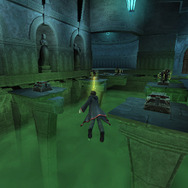 ハリーポッターとアズカバンの囚人