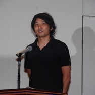 【CEDEC 2008】宮本茂氏が特別賞を受賞！「CEDEC AWARDS 2008」発表授与式が開催