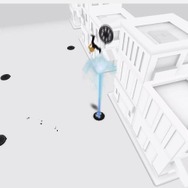 海外産トラップACT『Kill The Bad Guy』配信日決定、街のアレコレを利用してスマートかつステルスに対象を処分せよ