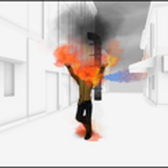 海外産トラップACT『Kill The Bad Guy』配信日決定、街のアレコレを利用してスマートかつステルスに対象を処分せよ