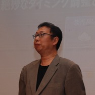 【CEDEC 2008】宮本茂氏が特別賞を受賞！「CEDEC AWARDS 2008」発表授与式が開催
