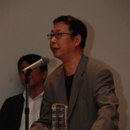 【CEDEC 2008】宮本茂氏が特別賞を受賞！「CEDEC AWARDS 2008」発表授与式が開催