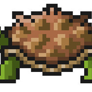 『テラリア』アイテム1,200種類以上、ボス4体追加などの大型アップデートを6月2日に無料で実施