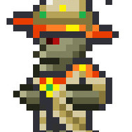 『テラリア』アイテム1,200種類以上、ボス4体追加などの大型アップデートを6月2日に無料で実施