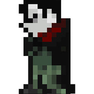 『テラリア』アイテム1,200種類以上、ボス4体追加などの大型アップデートを6月2日に無料で実施