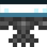 『テラリア』アイテム1,200種類以上、ボス4体追加などの大型アップデートを6月2日に無料で実施