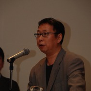 【CEDEC 2008】宮本茂氏が特別賞を受賞！「CEDEC AWARDS 2008」発表授与式が開催