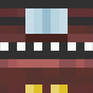 『テラリア』アイテム1,200種類以上、ボス4体追加などの大型アップデートを6月2日に無料で実施