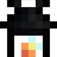 『テラリア』アイテム1,200種類以上、ボス4体追加などの大型アップデートを6月2日に無料で実施