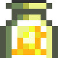 『テラリア』アイテム1,200種類以上、ボス4体追加などの大型アップデートを6月2日に無料で実施