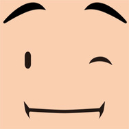 「タカハせ！名人マン」ジャケット画像