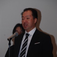 【CEDEC 2008】宮本茂氏が特別賞を受賞！「CEDEC AWARDS 2008」発表授与式が開催