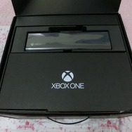 記野直子の『北米ゲーム市場分析』2014年4月号―マイクロソフトの気になる動き