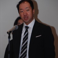 【CEDEC 2008】宮本茂氏が特別賞を受賞！「CEDEC AWARDS 2008」発表授与式が開催