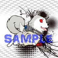 特別付録2『ペルソナQ シャドウ オブ ザ ラビリンス』コレクションタロット2枚