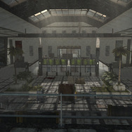 オンラインRPS『HOUNDS』大型アップデート実施 ― 新章やボス戦実装、記念キャンペーンなど