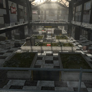 オンラインRPS『HOUNDS』大型アップデート実施 ― 新章やボス戦実装、記念キャンペーンなど