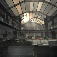 オンラインRPS『HOUNDS』大型アップデート実施 ― 新章やボス戦実装、記念キャンペーンなど