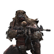 オンラインRPS『HOUNDS』大型アップデート実施 ― 新章やボス戦実装、記念キャンペーンなど