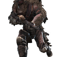 オンラインRPS『HOUNDS』大型アップデート実施 ― 新章やボス戦実装、記念キャンペーンなど