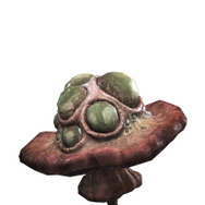 オンラインRPS『HOUNDS』大型アップデート実施 ― 新章やボス戦実装、記念キャンペーンなど