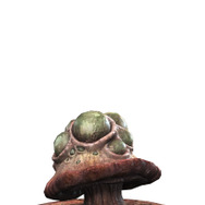 オンラインRPS『HOUNDS』大型アップデート実施 ― 新章やボス戦実装、記念キャンペーンなど