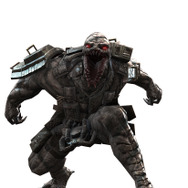 オンラインRPS『HOUNDS』大型アップデート実施 ― 新章やボス戦実装、記念キャンペーンなど