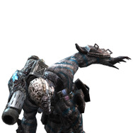 オンラインRPS『HOUNDS』大型アップデート実施 ― 新章やボス戦実装、記念キャンペーンなど